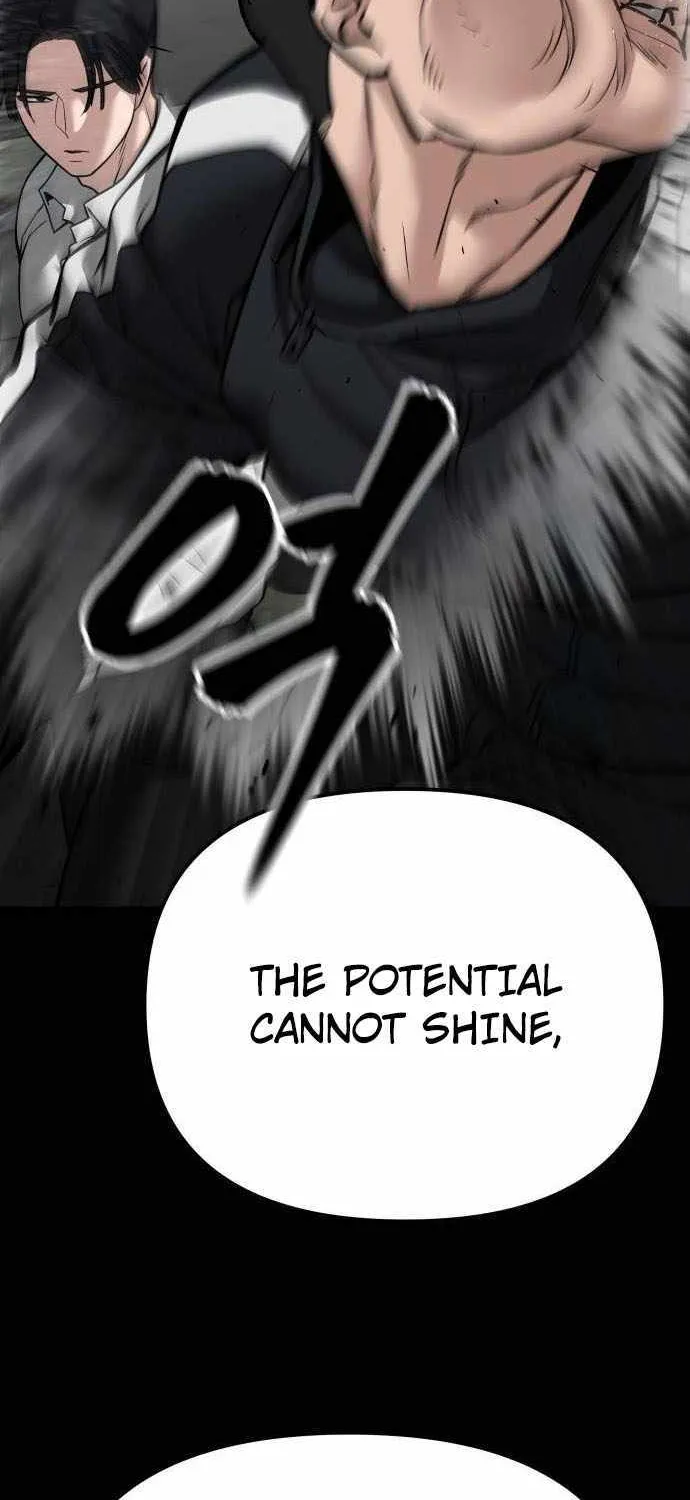 Read The Bully In-Charge chapter 97 image 82 on Lezhin