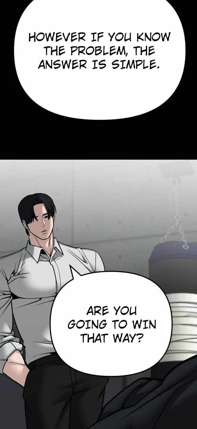 Read The Bully In-Charge chapter 97 image 83 on Lezhin