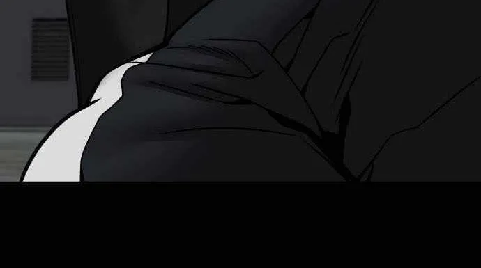 Read The Bully In-Charge chapter 97 image 84 on Lezhin