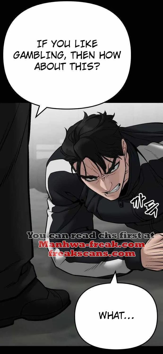 Read The Bully In-Charge chapter 97 image 85 on Lezhin