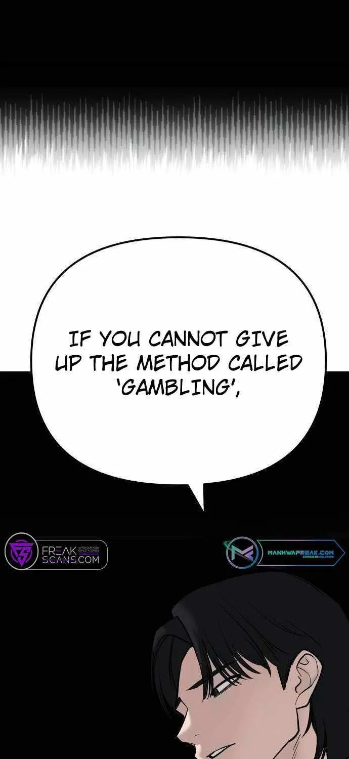Read The Bully In-Charge chapter 97 image 86 on Lezhin