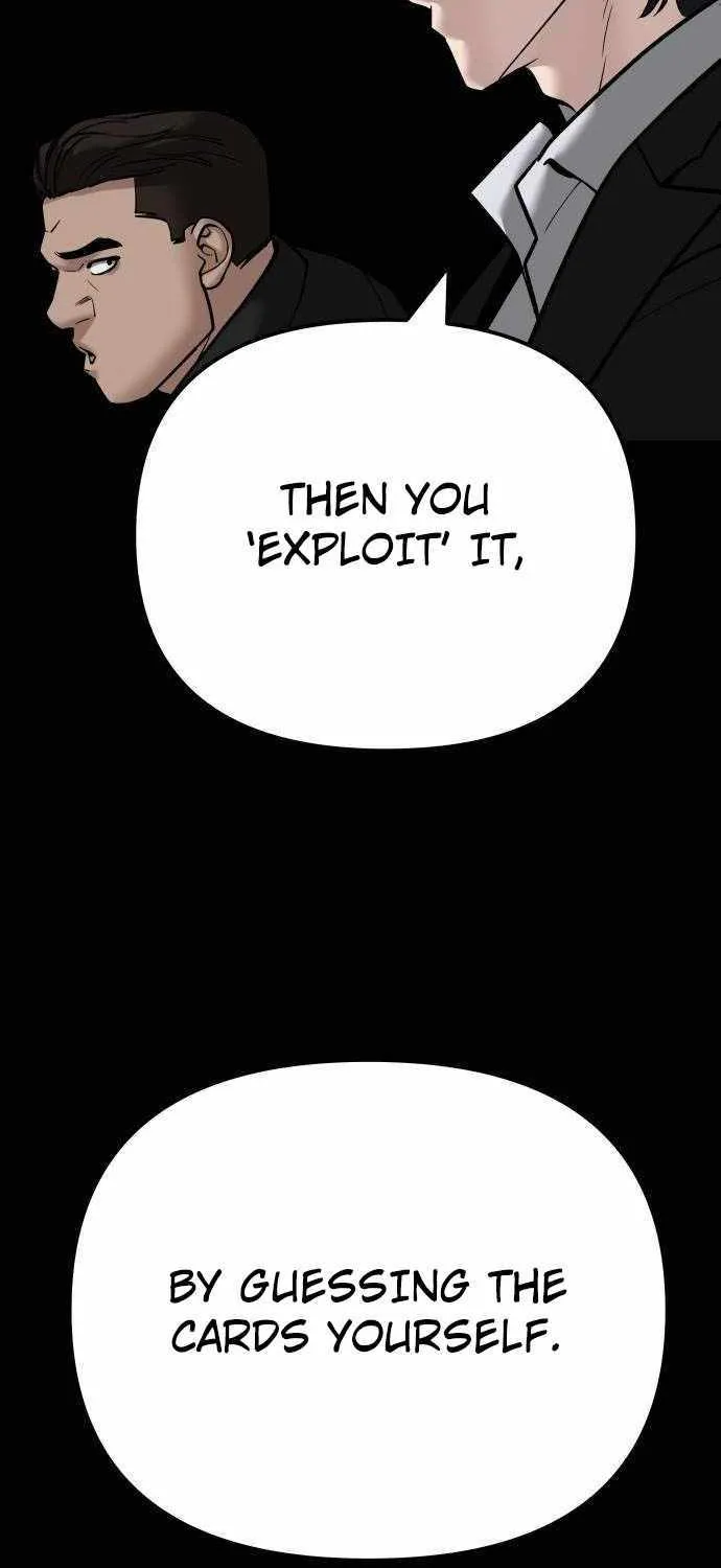 Read The Bully In-Charge chapter 97 image 87 on Lezhin