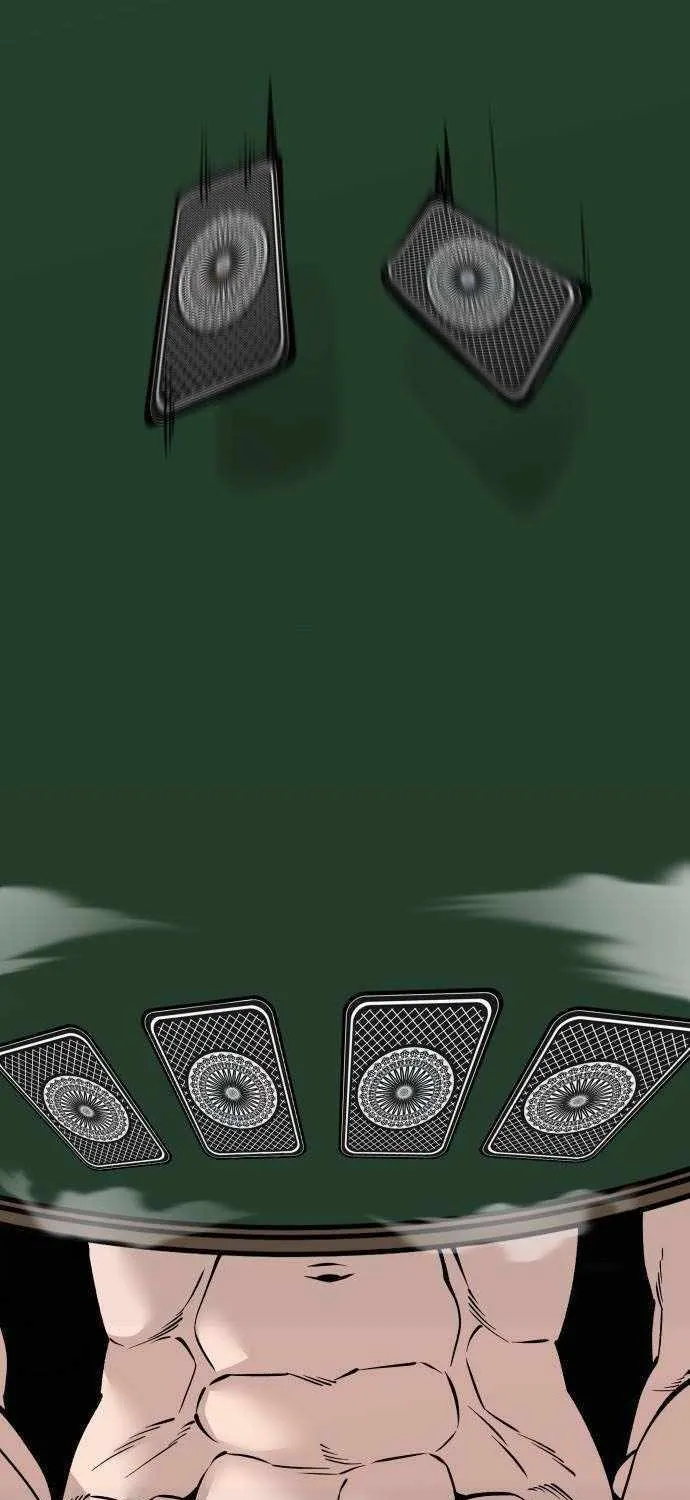 Read The Bully In-Charge chapter 97 image 89 on Lezhin