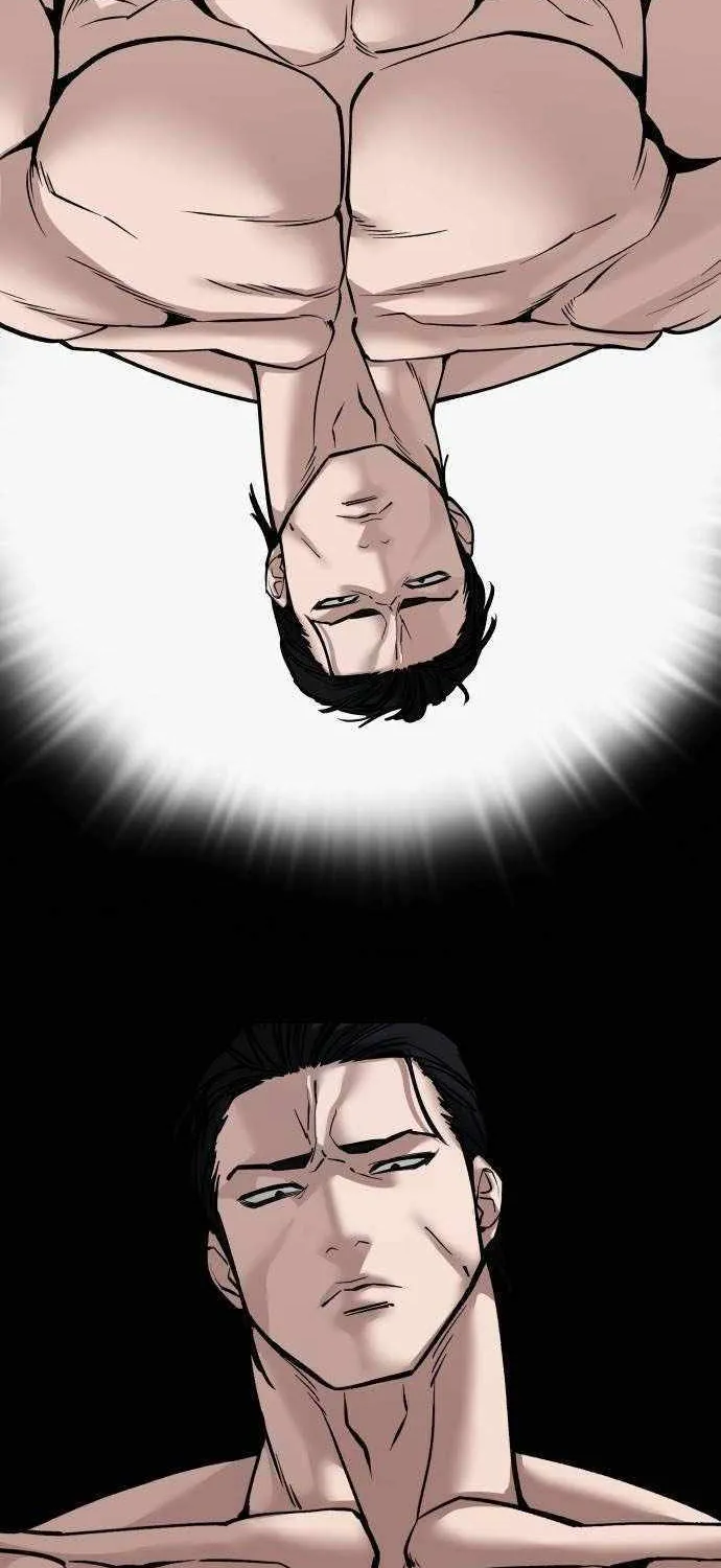 Read The Bully In-Charge chapter 97 image 90 on Lezhin
