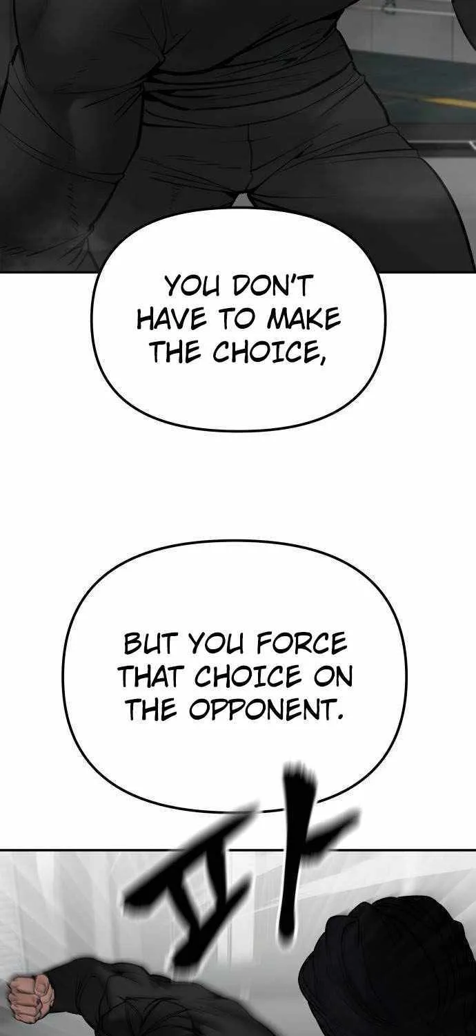 Read The Bully In-Charge chapter 97 image 93 on Lezhin