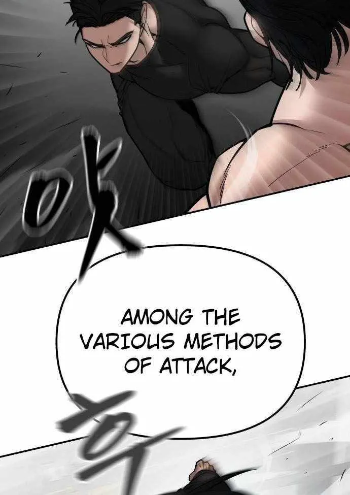 Read The Bully In-Charge chapter 97 image 94 on Lezhin
