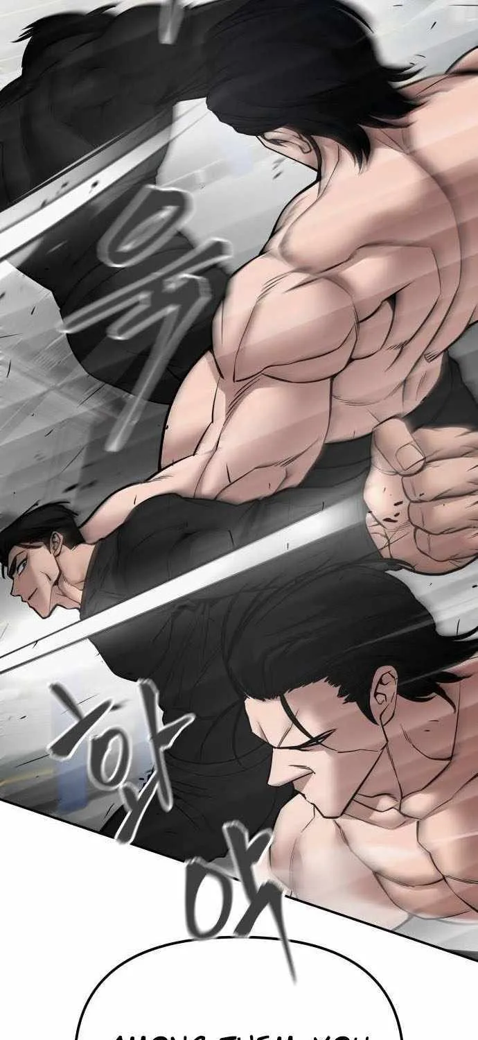Read The Bully In-Charge chapter 97 image 95 on Lezhin