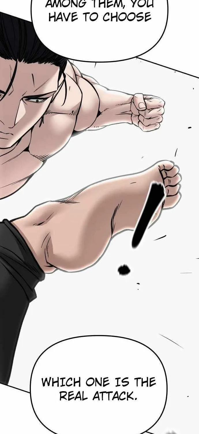 Read The Bully In-Charge chapter 97 image 96 on Lezhin