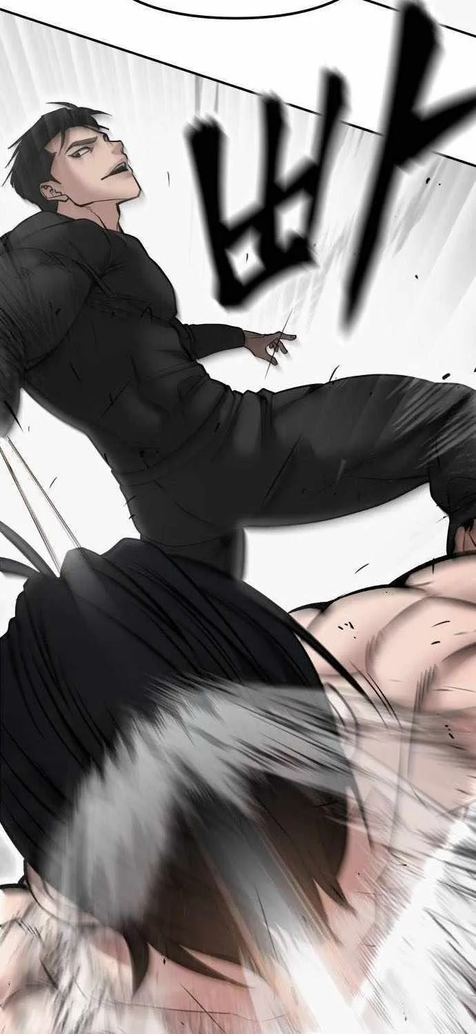 Read The Bully In-Charge chapter 97 image 97 on Lezhin