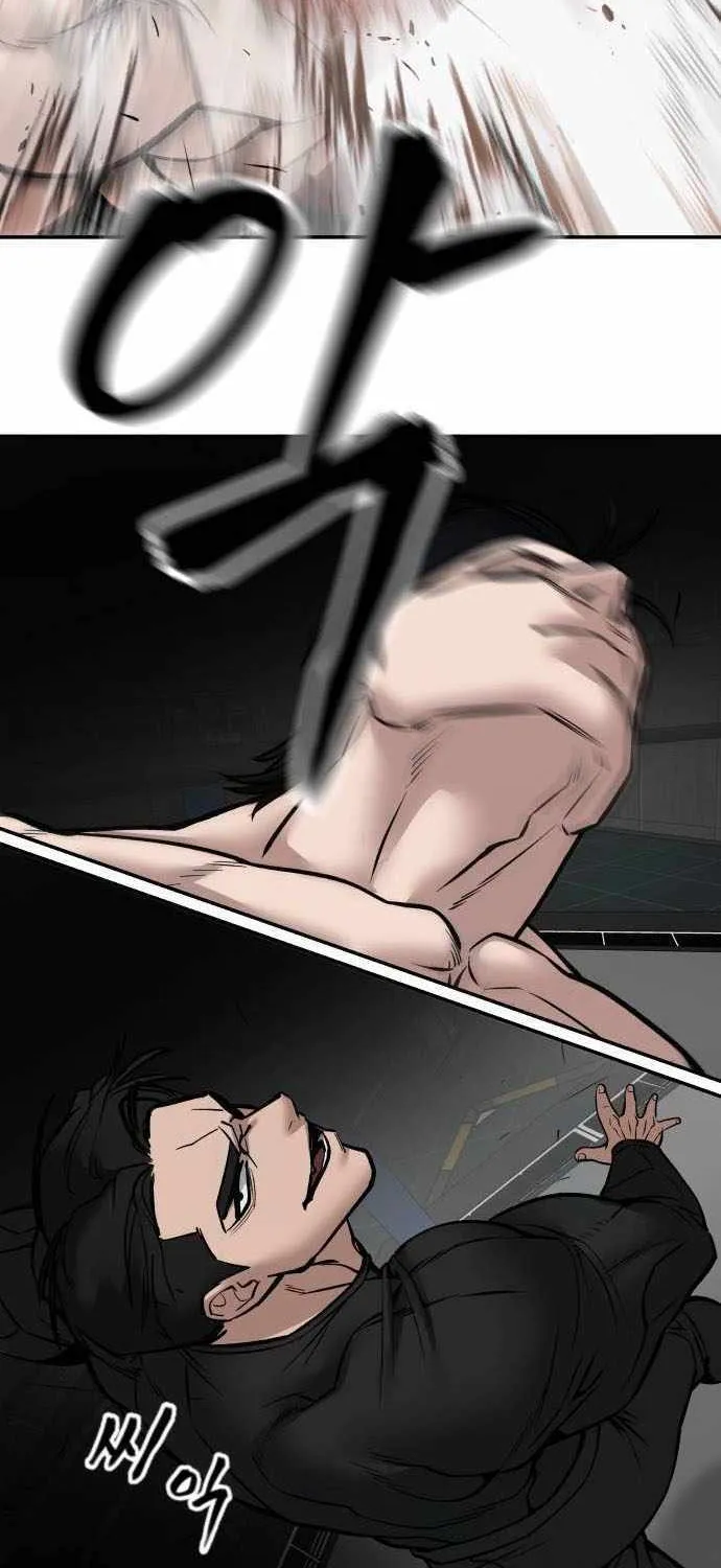 Read The Bully In-Charge chapter 97 image 98 on Lezhin