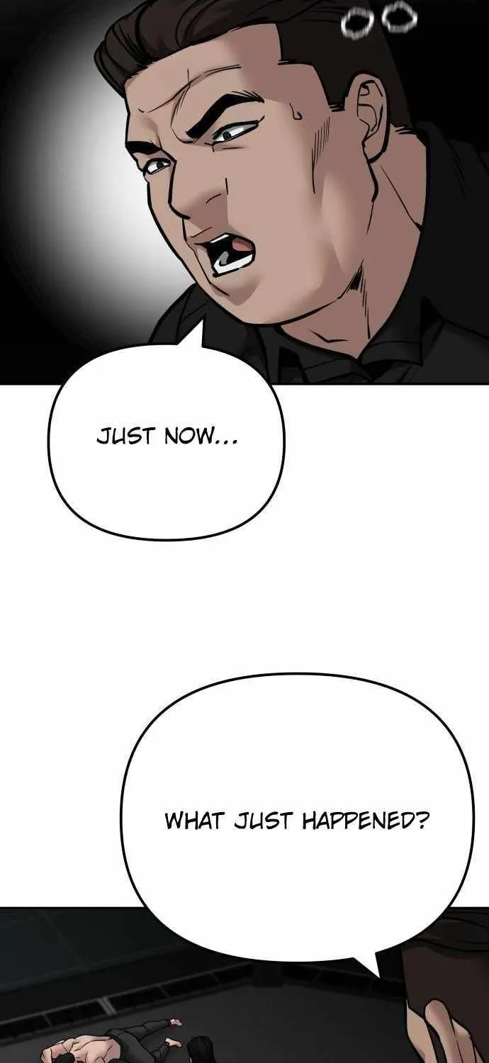 Read The Bully In-Charge chapter 98 image 10 on Lezhin