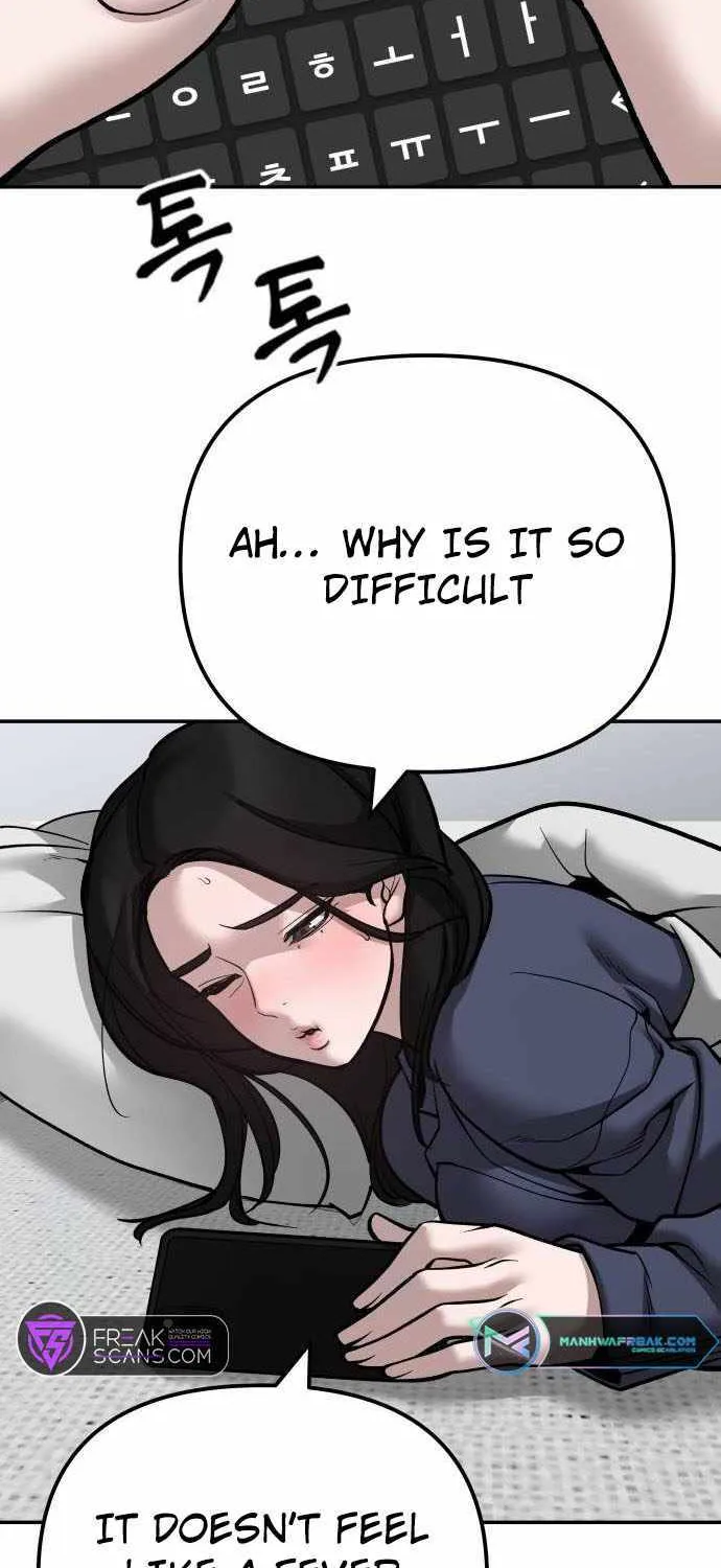 Read The Bully In-Charge chapter 98 image 102 on Lezhin