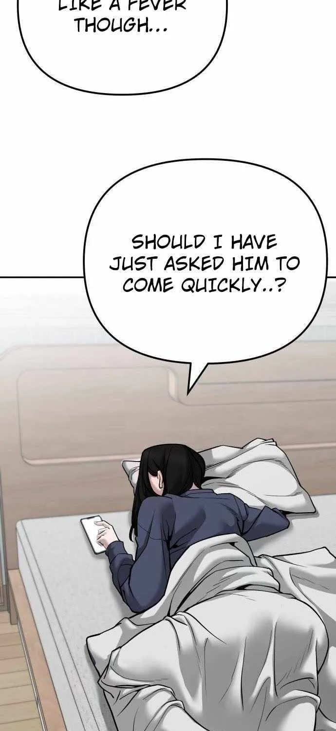 Read The Bully In-Charge chapter 98 image 103 on Lezhin