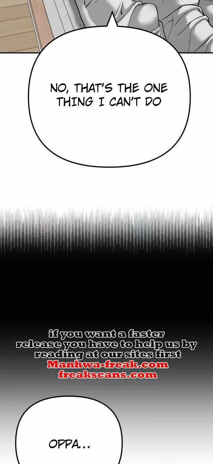 Read The Bully In-Charge chapter 98 image 104 on Lezhin