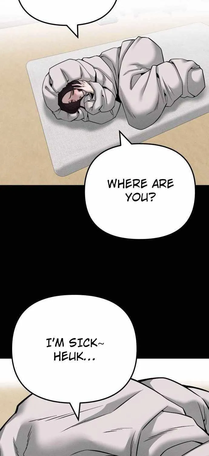 Read The Bully In-Charge chapter 98 image 105 on Lezhin