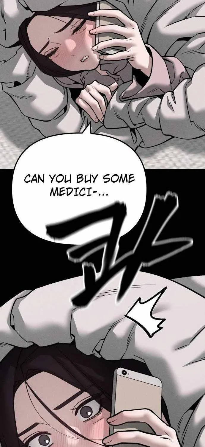 Read The Bully In-Charge chapter 98 image 106 on Lezhin