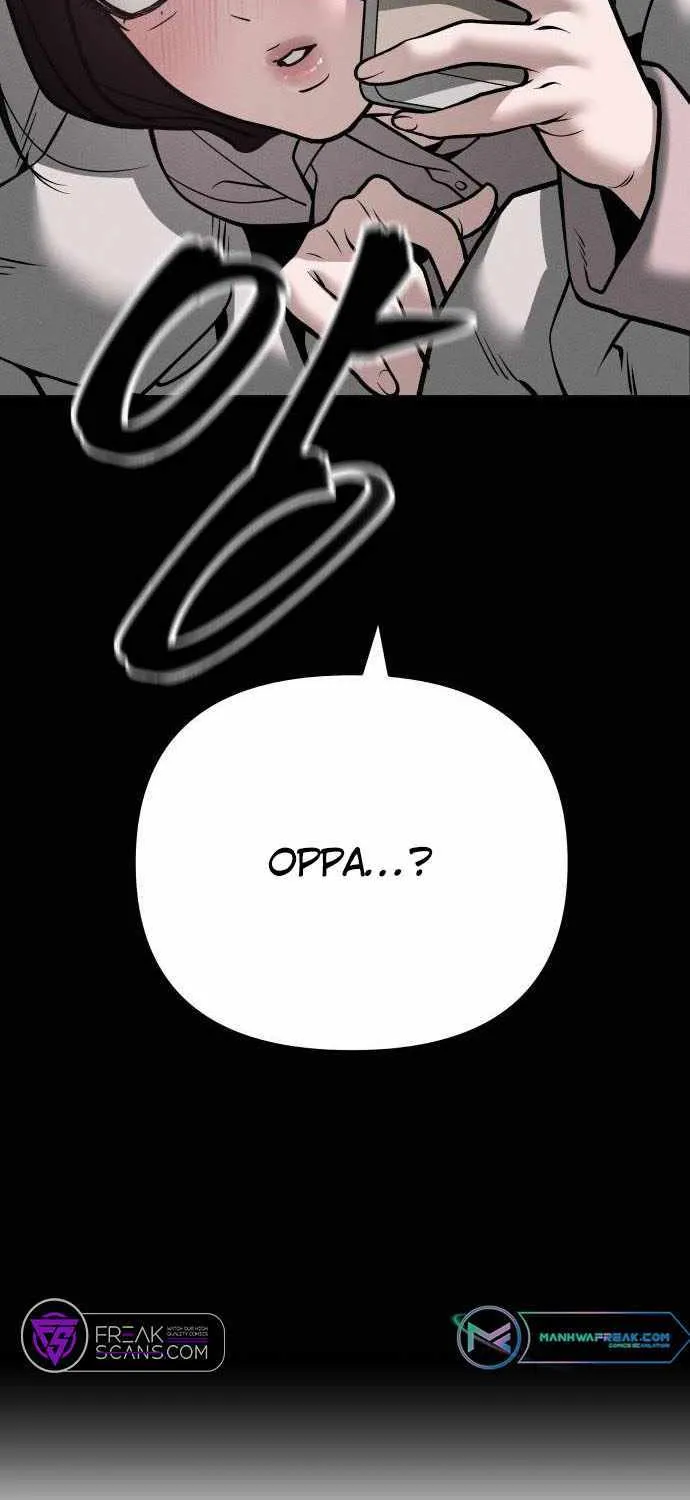 Read The Bully In-Charge chapter 98 image 107 on Lezhin