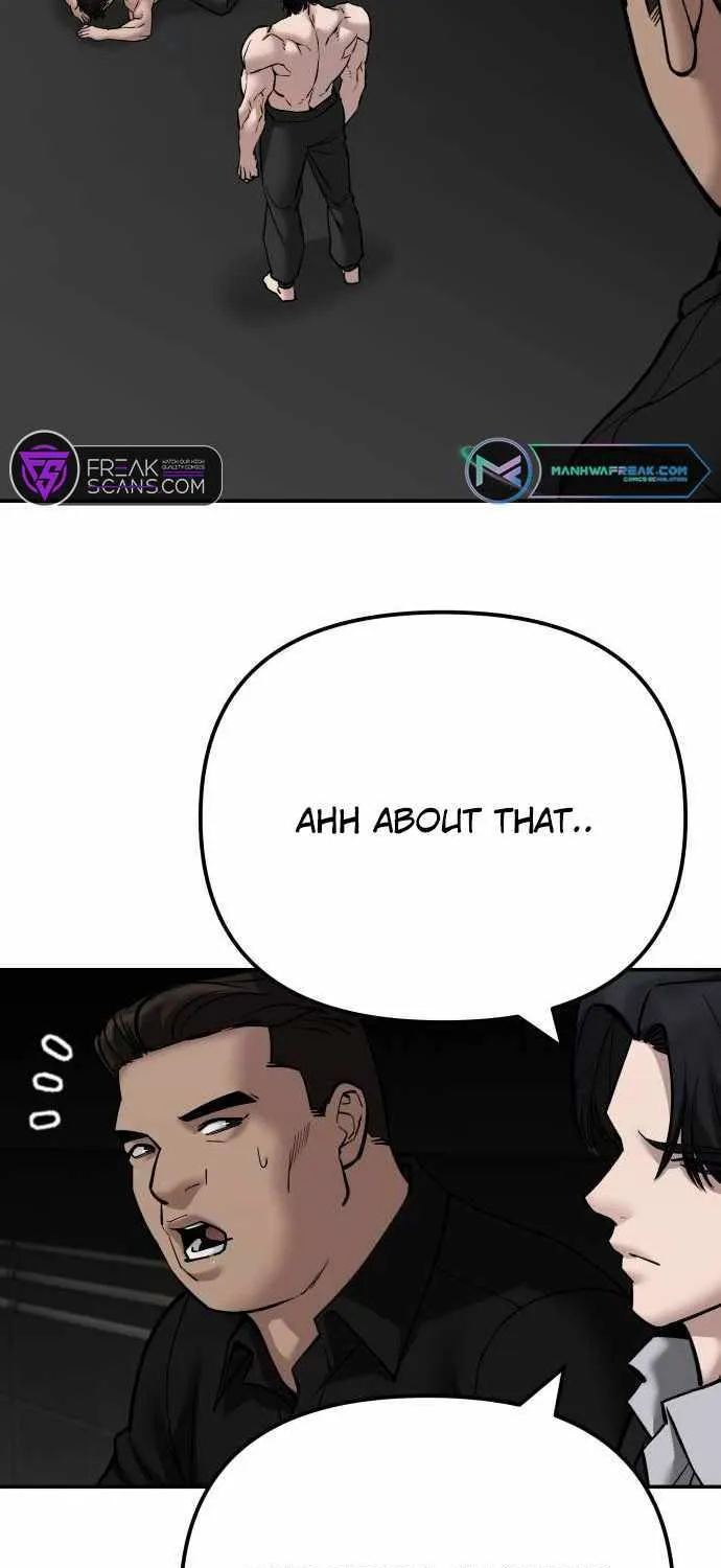 Read The Bully In-Charge chapter 98 image 11 on Lezhin