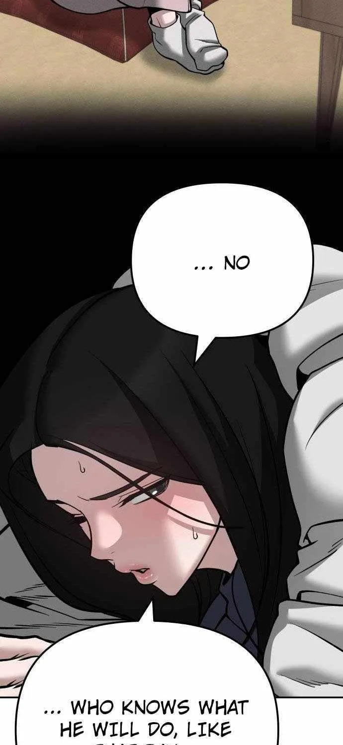 Read The Bully In-Charge chapter 98 image 112 on Lezhin