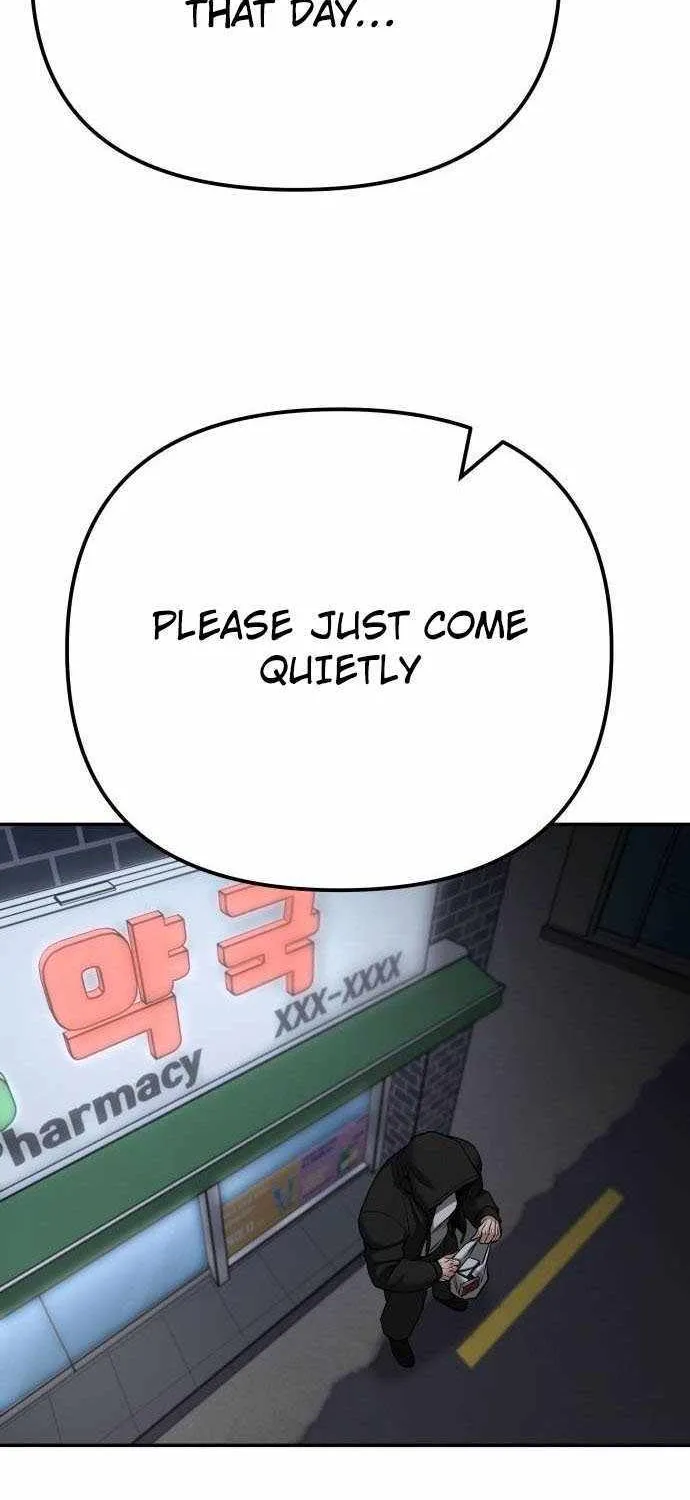 Read The Bully In-Charge chapter 98 image 113 on Lezhin