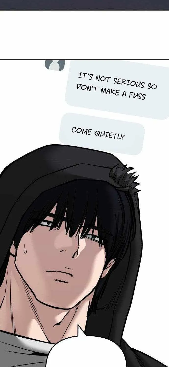 Read The Bully In-Charge chapter 98 image 116 on Lezhin