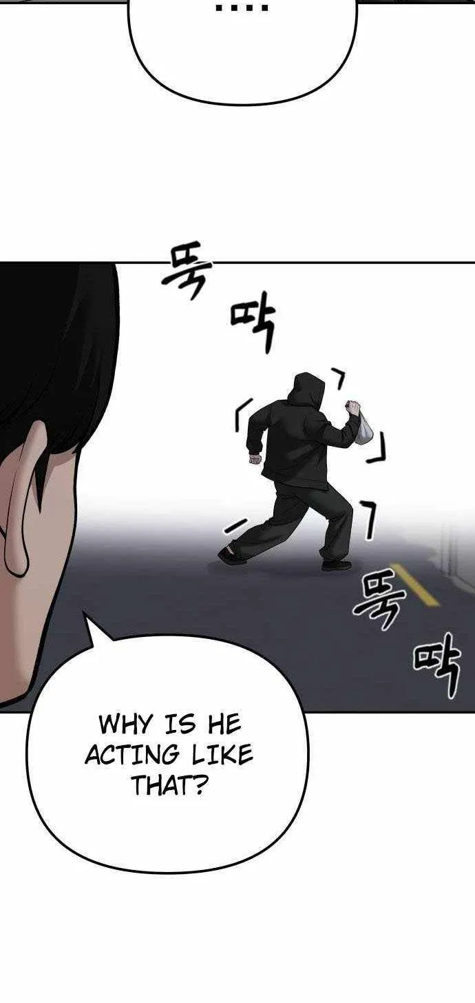 Read The Bully In-Charge chapter 98 image 117 on Lezhin