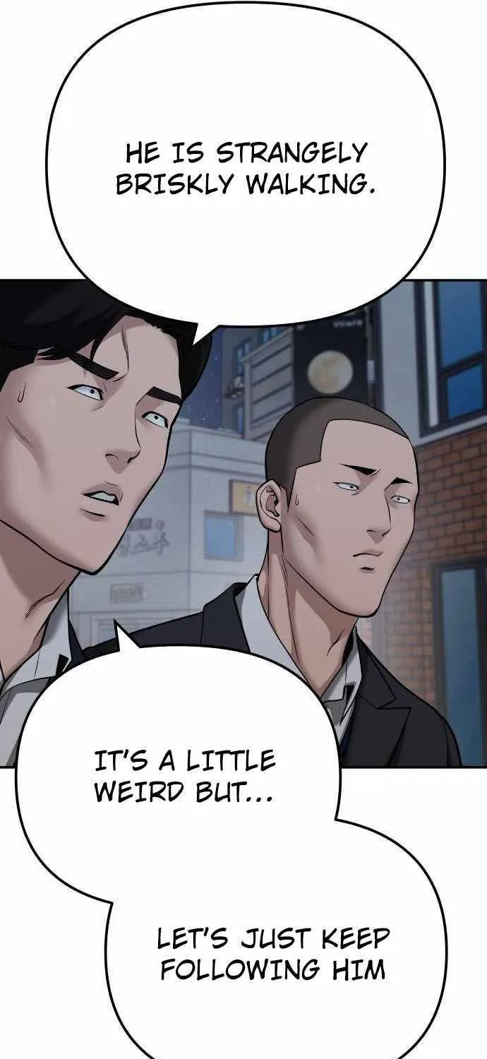 Read The Bully In-Charge chapter 98 image 118 on Lezhin