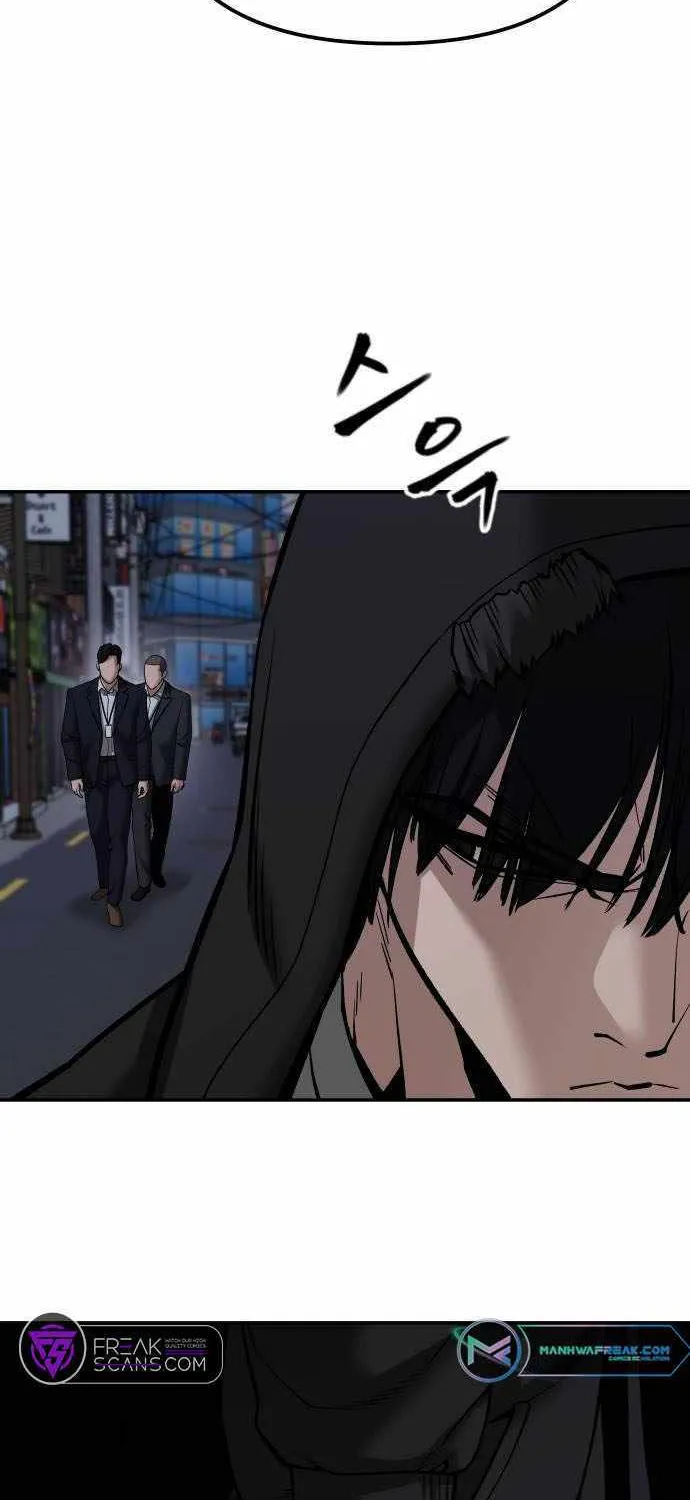 Read The Bully In-Charge chapter 98 image 119 on Lezhin