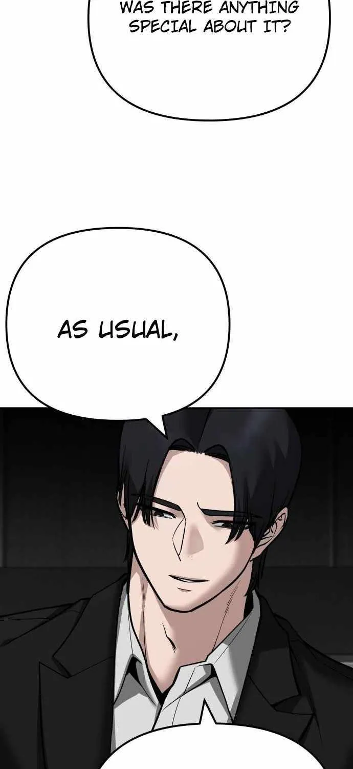 Read The Bully In-Charge chapter 98 image 12 on Lezhin