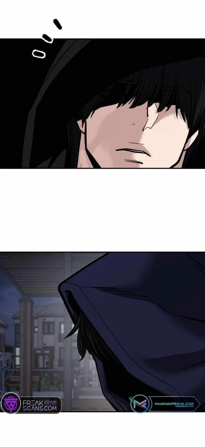 Read The Bully In-Charge chapter 98 image 124 on Lezhin
