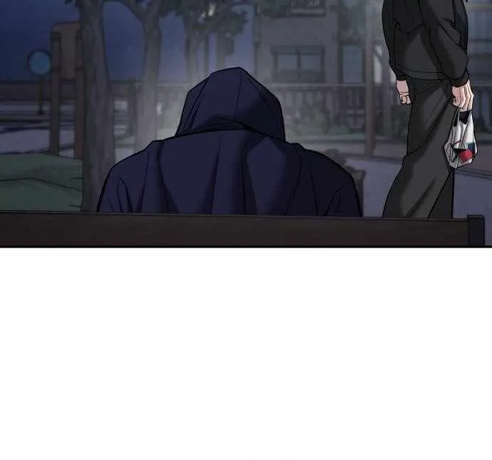 Read The Bully In-Charge chapter 98 image 126 on Lezhin