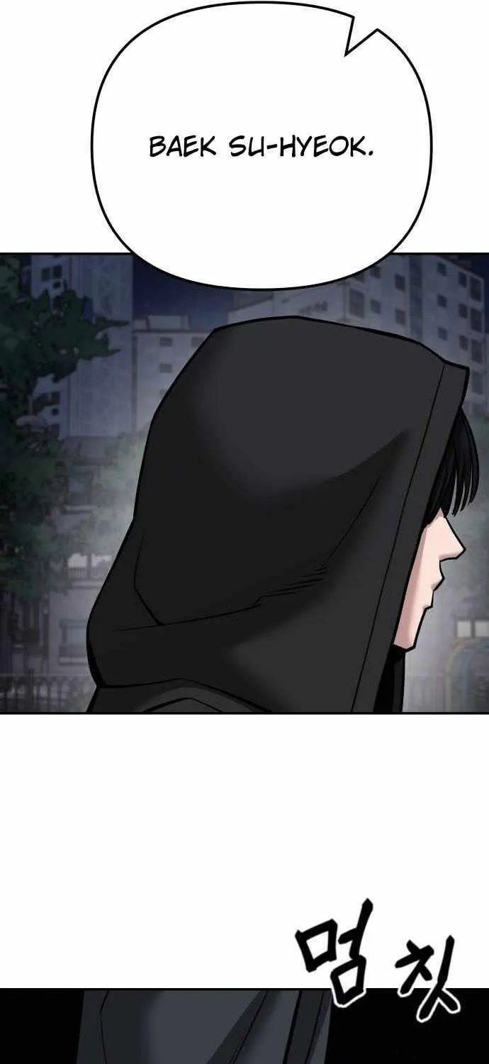 Read The Bully In-Charge chapter 98 image 127 on Lezhin