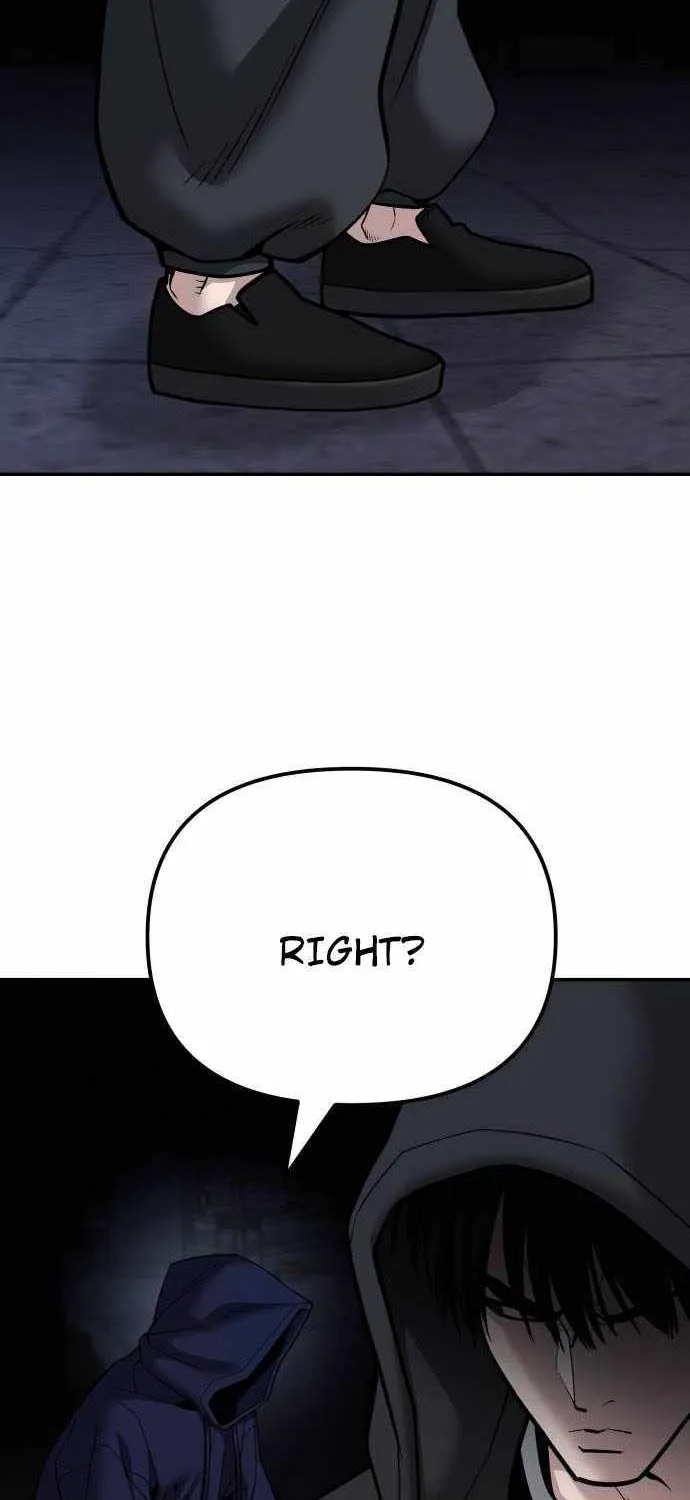 Read The Bully In-Charge chapter 98 image 128 on Lezhin