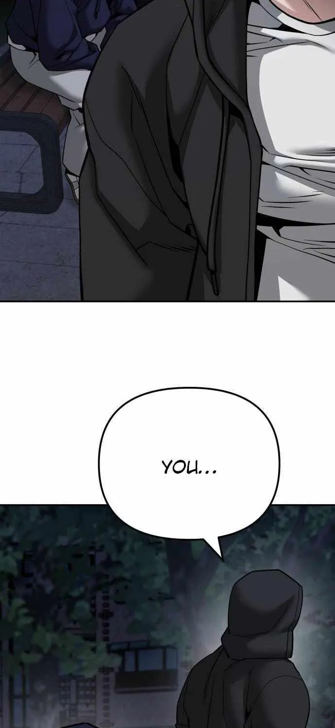 Read The Bully In-Charge chapter 98 image 129 on Lezhin