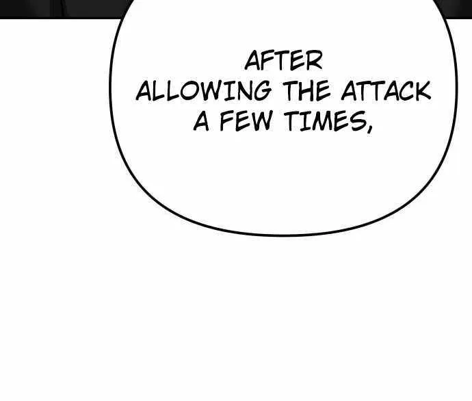 Read The Bully In-Charge chapter 98 image 13 on Lezhin