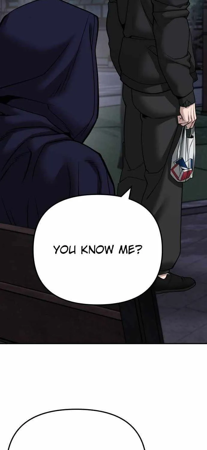Read The Bully In-Charge chapter 98 image 130 on Lezhin