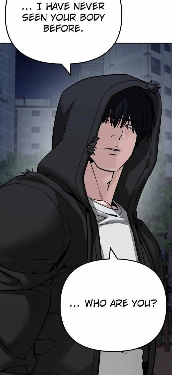 Read The Bully In-Charge chapter 98 image 131 on Lezhin