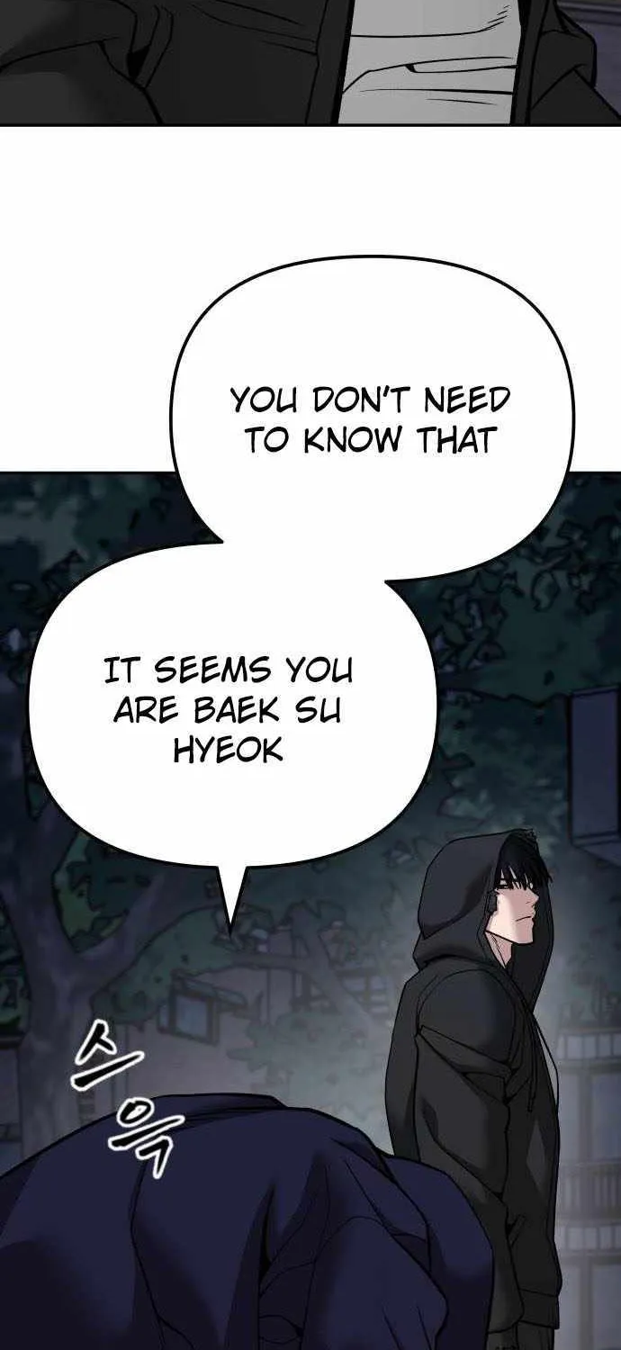 Read The Bully In-Charge chapter 98 image 132 on Lezhin