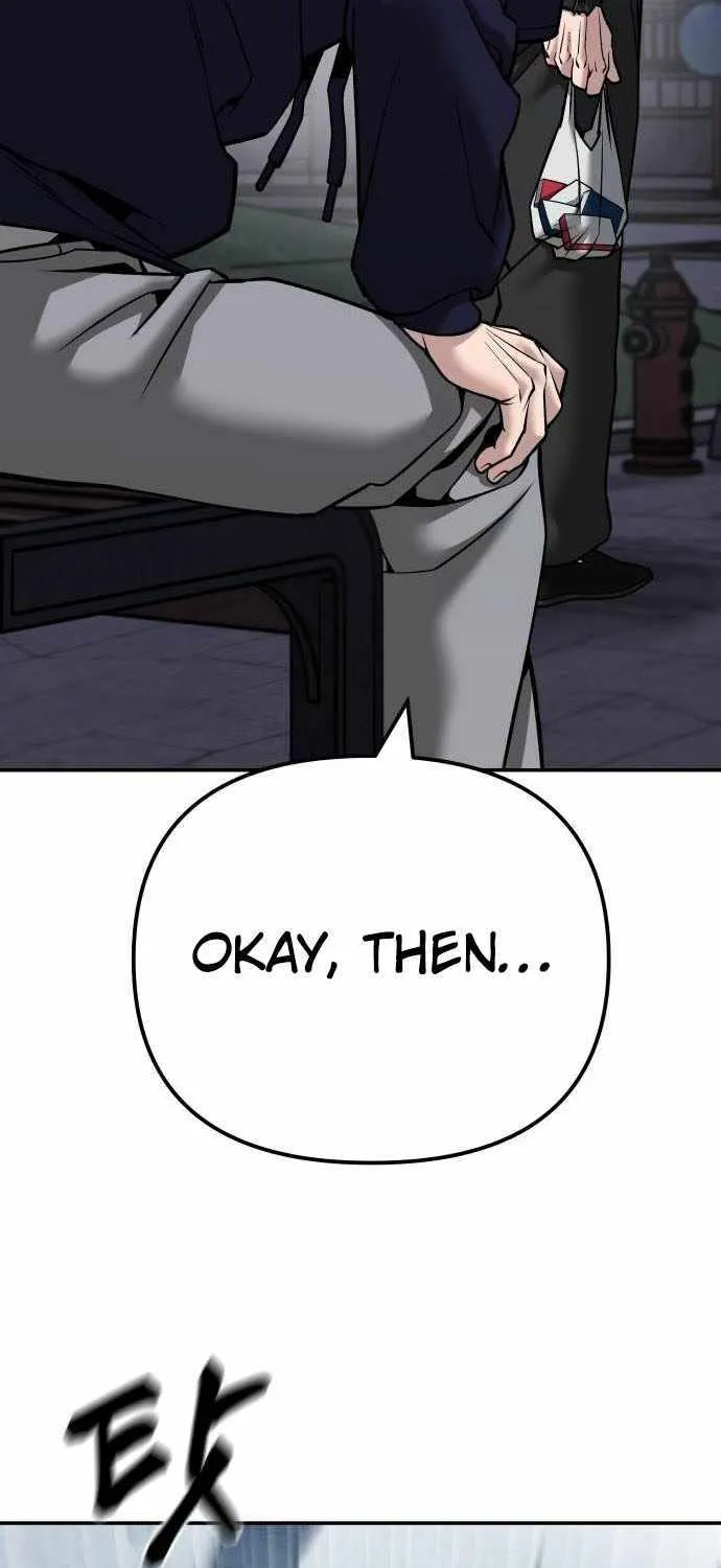 Read The Bully In-Charge chapter 98 image 133 on Lezhin