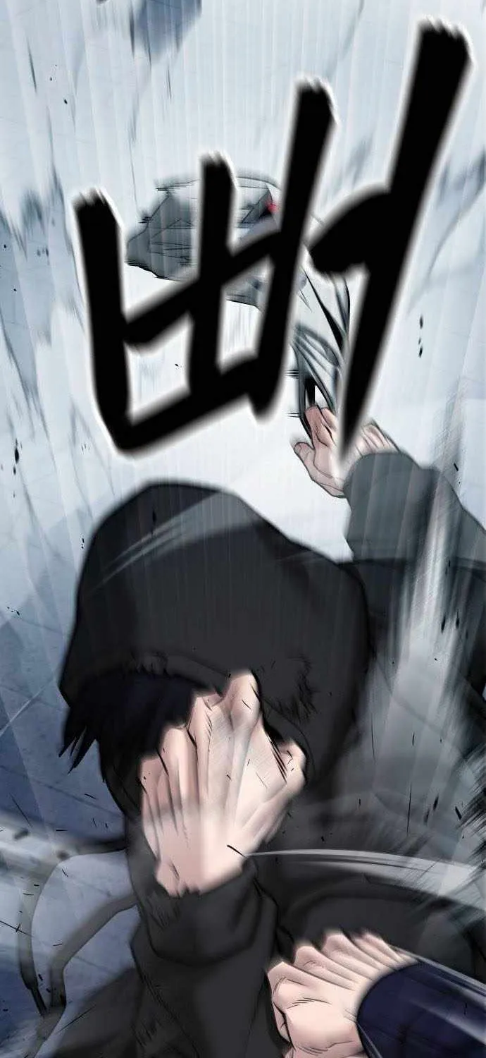 Read The Bully In-Charge chapter 98 image 134 on Lezhin