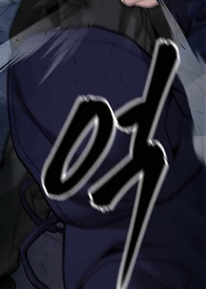Read The Bully In-Charge chapter 98 image 135 on Lezhin