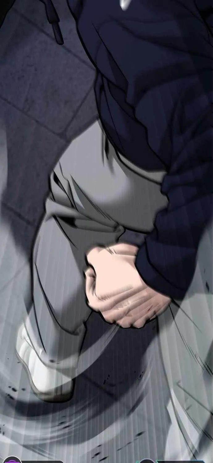 Read The Bully In-Charge chapter 98 image 136 on Lezhin