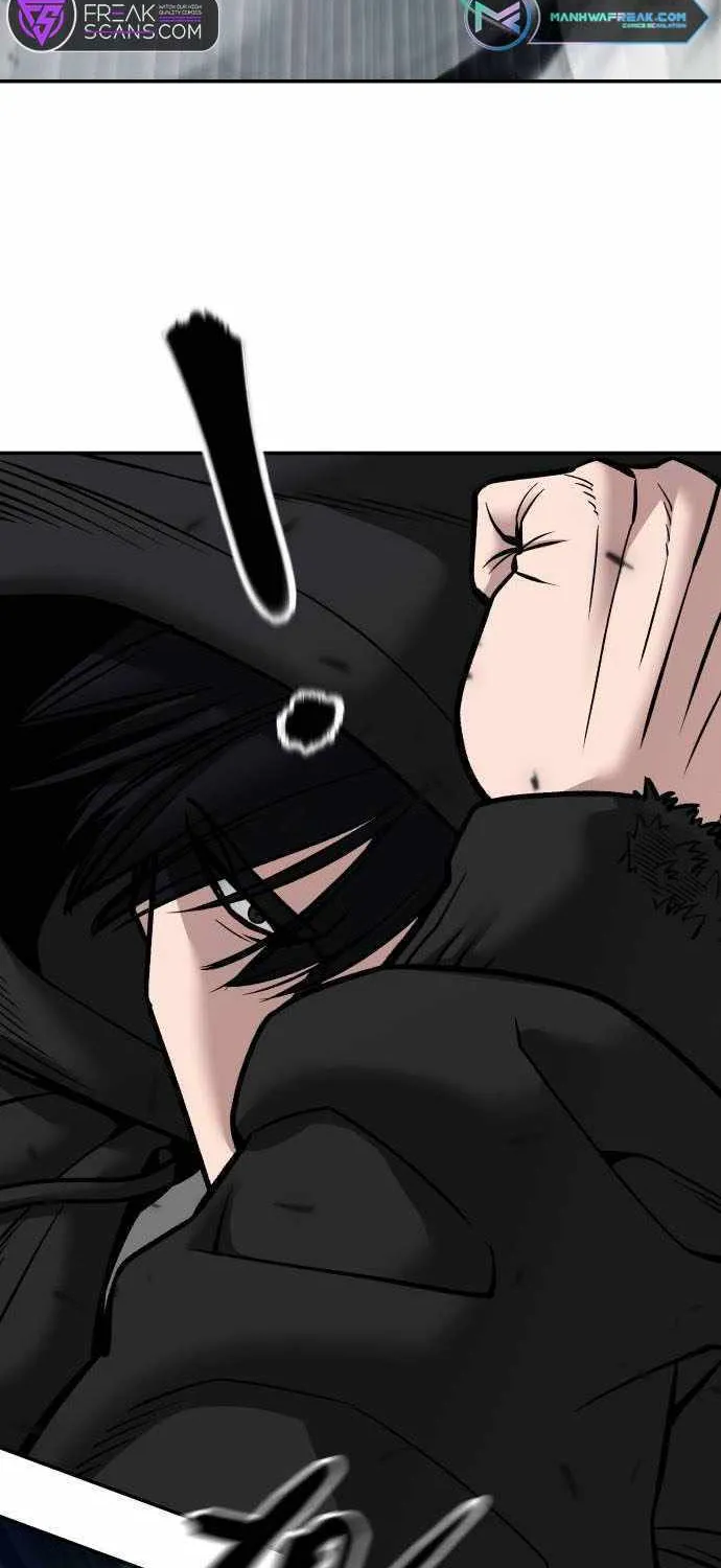 Read The Bully In-Charge chapter 98 image 137 on Lezhin