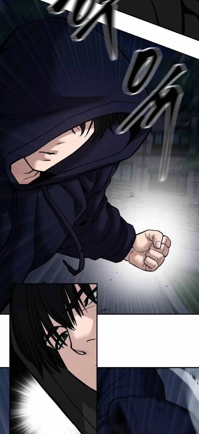 Read The Bully In-Charge chapter 98 image 138 on Lezhin