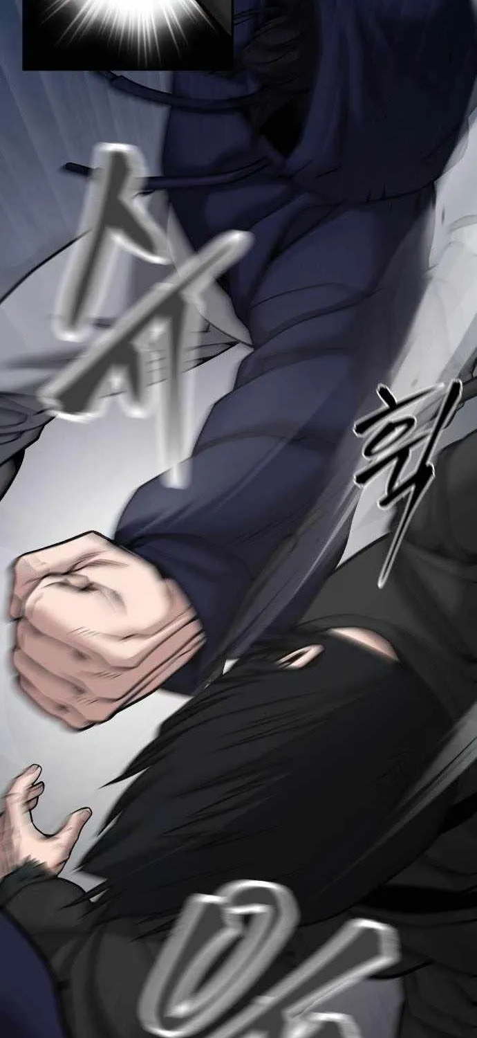 Read The Bully In-Charge chapter 98 image 139 on Lezhin