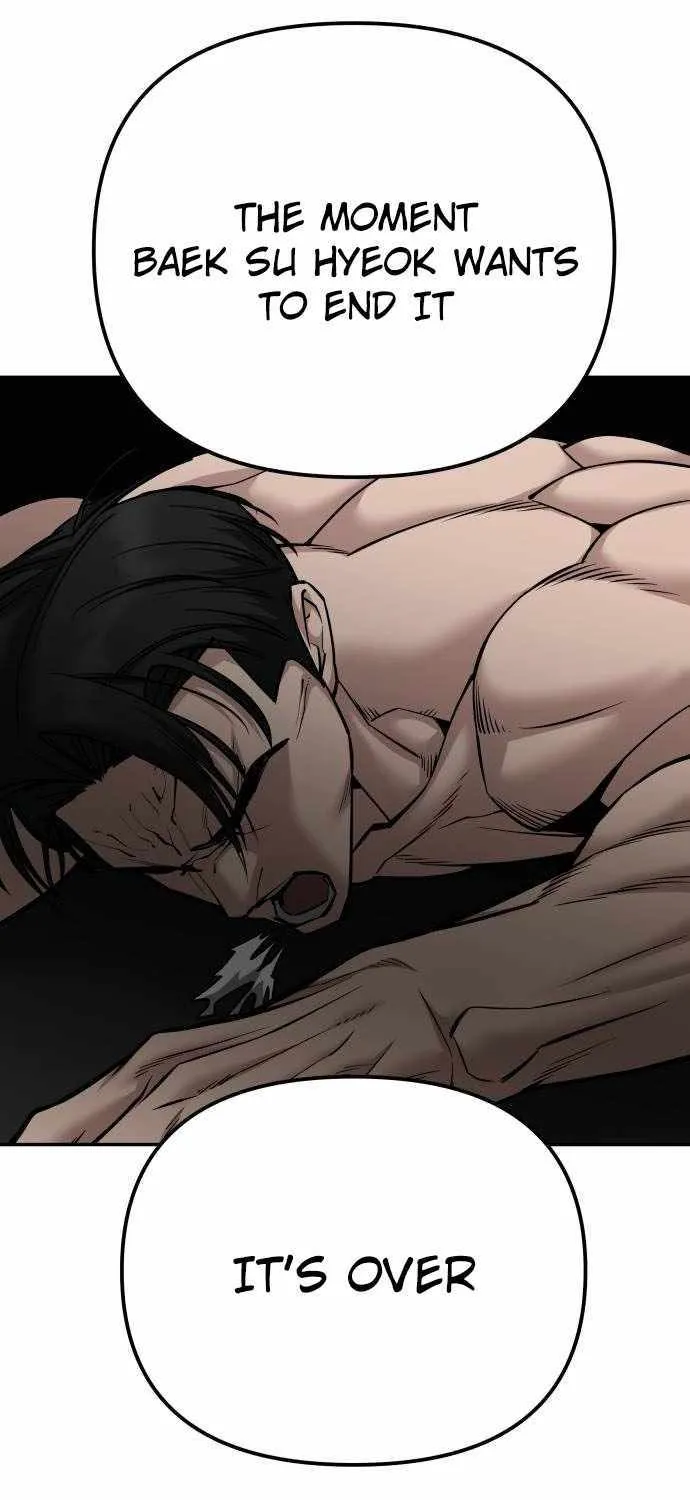 Read The Bully In-Charge chapter 98 image 14 on Lezhin
