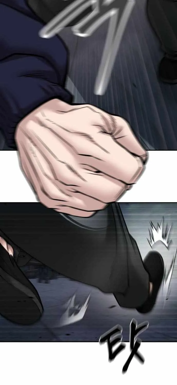 Read The Bully In-Charge chapter 98 image 140 on Lezhin