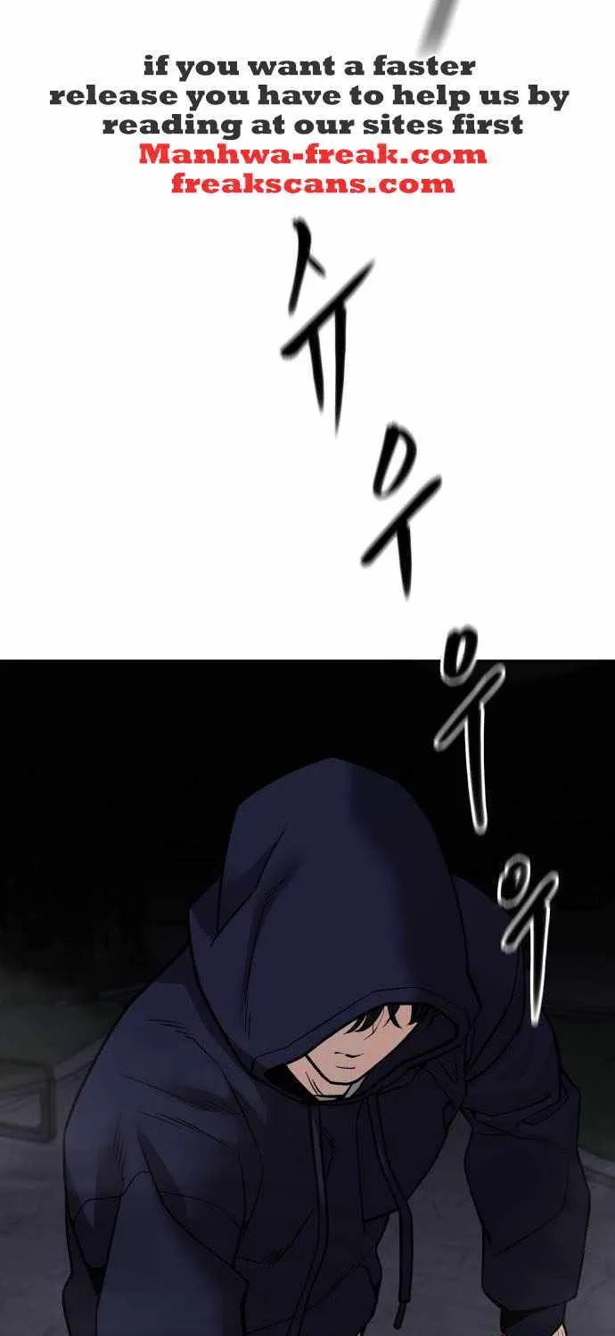 Read The Bully In-Charge chapter 98 image 142 on Lezhin