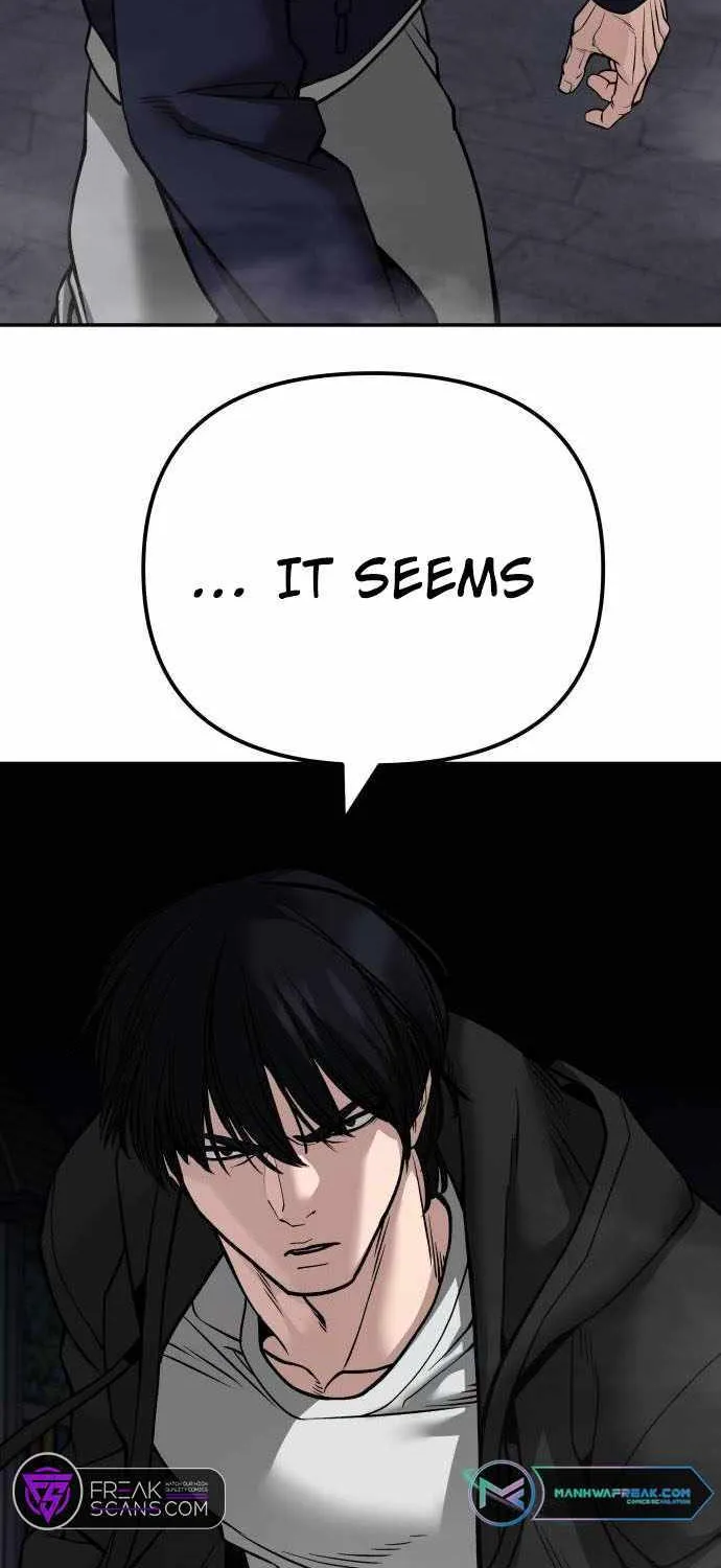 Read The Bully In-Charge chapter 98 image 143 on Lezhin