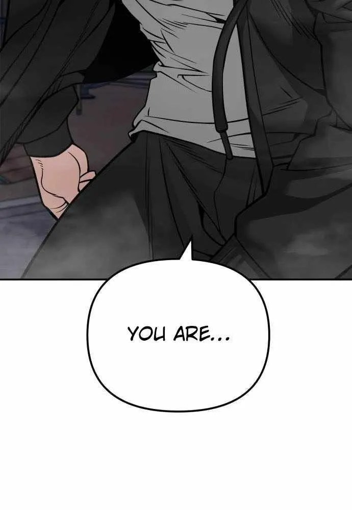 Read The Bully In-Charge chapter 98 image 144 on Lezhin